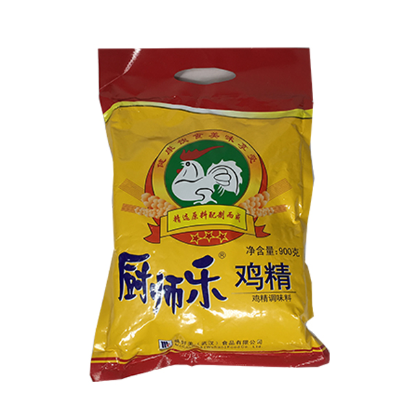 ���N�����u��