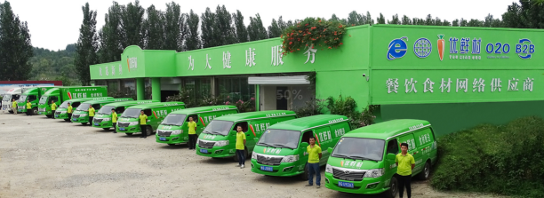 ʳ��������ģʽ���ƄӶ˿ڄ����E